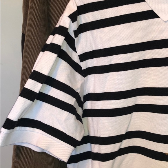 Polo by Ralph Lauren Men’s Polo Shirt L - Picture 4 of 9